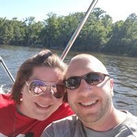 Profile Picture of Joseph Slaven (@joseph-slaven-5) on Quora