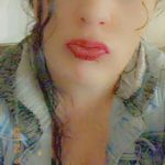 Profile Picture of Crystal Lopez (@crystalacker2020) on Instagram