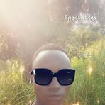 Profile Picture of Richard Sodre (@Richard-Sodre) on Facebook