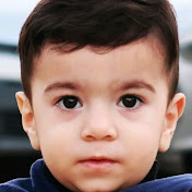 Profile Picture of Ahmed Khider (@ahmedkhider8745) on Youtube