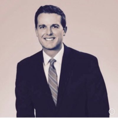 Profile Picture of Andy Cunningham Allen (@CunninghamNola) on Twitter