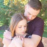 Profile Picture of Cassandra Hensley (@cassandrahensley525) on Instagram