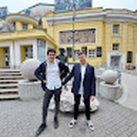 Profile Picture of Dávid Hajdú (@dávid-hajdú-2) on Quora