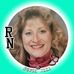 Profile Picture of Susan Snyder (Susie Byrnes) (@susan.snyder.104) on Facebook