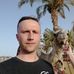Profile Picture of Daniel Tomaszewski (@daniel.tomaszewski.507) on Facebook