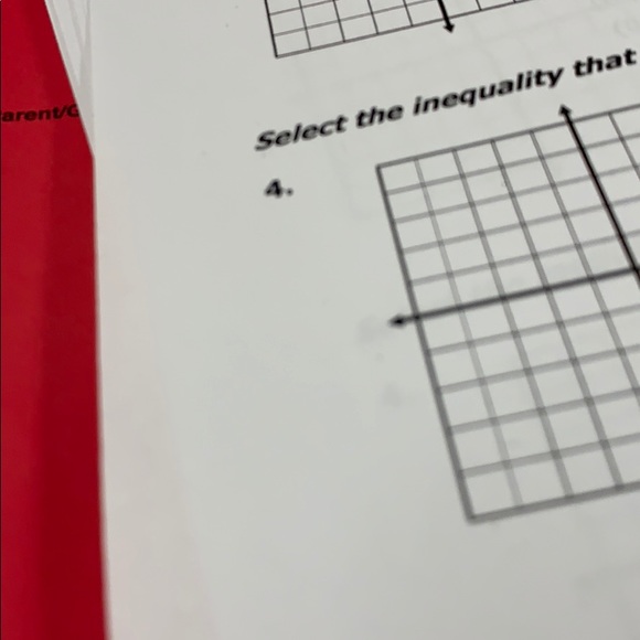 Profile Picture of Graham Rowley (@grahamrrowley) on Poshmark