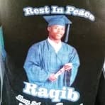 Profile Picture of Phyllis Murray (@phyllis.murray.7330) on Facebook