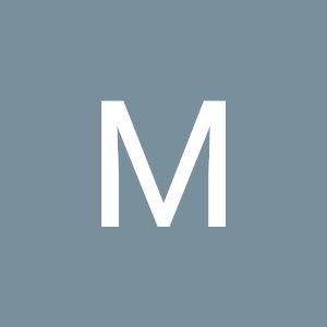 Profile Picture of Mark Hildenbrand (@markhildenbrand) on Tiktok