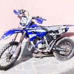 Profile Picture of Di3go03 (@diego.monge.20162003) on Instagram