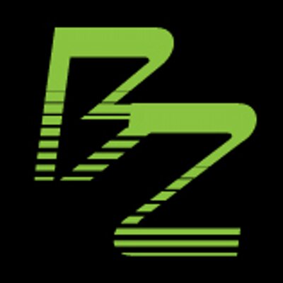 Profile Picture of Biz Link (@BizLinkTanya) on Twitter
