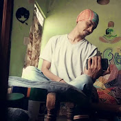 Profile Picture of Leanza Lopez (@MyLeanza) on Youtube