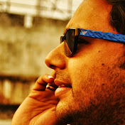 Profile Picture of Rajiv Bhatnagar (@rajivbhatnagar6739) on Youtube