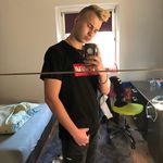 Profile Picture of alexej_dragon (@alexej_dragon) on Instagram