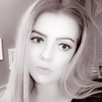 Profile Picture of Shelly👸🏼 (@shelly_dobson1) on Instagram