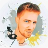 Profile Picture of Christopher Bailey (@@christopherbailey1988) on Tiktok