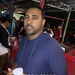 Profile Picture of Ricardo Pedro (@ricardopedro1407) on Instagram