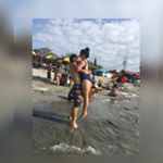 Profile Picture of Byron Jimenez 😎 (@byron_jimenez17) on Instagram