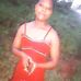 Profile Picture of Fitting Annah (@fitting.annah) on Facebook
