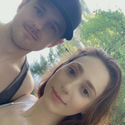 Profile Picture of Megan (@MeganPloskonka) on Twitter