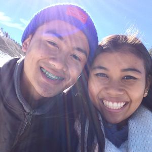 Profile Picture of Jason Dizon (@jdeeezon) on Myspace