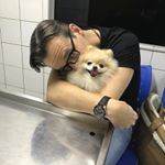 Profile Picture of Gregory anthony (@georgerichard0914) on Instagram