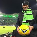 Profile Picture of Michael Schlüß (@michael_schluess) on Instagram