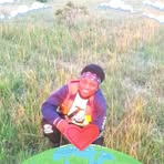 Profile Picture of Jon Ck Chi Bbuzzy (@Jon-Ck-Chi-Bbuzzy) on Facebook