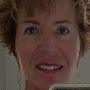 Profile Picture of Lori Talmage (@loritalmage4743) on Youtube