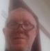 Profile Picture of Barry Easthope (@barry.easthope.7) on Facebook