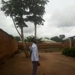 Profile Picture of Peter Wagon Mukhito (@Peter-Wagon-Mukhito) on Facebook