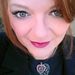 Profile Picture of Candace McEndree (@candacemce) on Pinterest