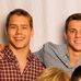 Profile Picture of Andrew Priest (@andrew.priest.125) on Facebook