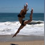 Profile Picture of alayna baker (@alayna.ballet) on Instagram