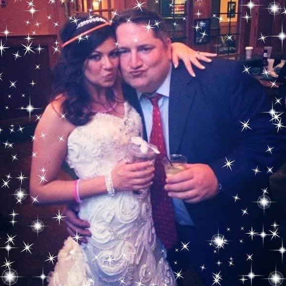 Profile Picture of Bobbi jo Corino (@bjcorino9) on Poshmark