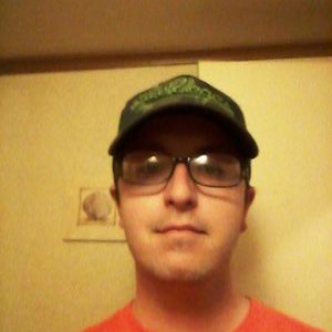 Profile Picture of Corey Curran (@angrygroundhog7) on Twitter