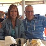 Profile Picture of Bryan Pryde (@mareepd) on Instagram