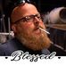 Profile Picture of Tony Scavio (@tony.slots.1) on Facebook