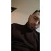 Profile Picture of George Ferent (@george.ferent.39) on Facebook