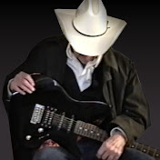 Profile Picture of Claude Allen (@ClaudeAllen-realmusic) on Youtube