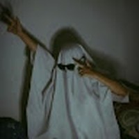 Violet Blair - Quora Profile Picture of Violet Blair (@violet-blair-9) on Quora