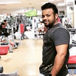 Profile Picture of NaVeen Nair (@nairnaveen6) on Instagram