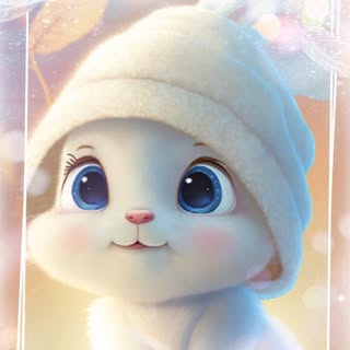 Profile Picture of 劉育如 (@liu_yuru) on Instagram