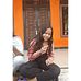 Profile Picture of Robintang (@robintang.robintang.75) on Facebook