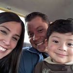 Profile Picture of Leonardo Cadet (@leonardo.cadet) on Instagram