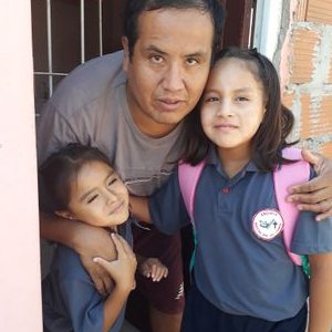 Profile Picture of Yolanda Quevedo Cardenas (@yolandaqueved10) on Twitter