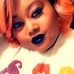 Profile Picture of Ariel Hudson (@ariel.hudson1) on Facebook
