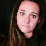 Profile Picture of Kari Mattox Doughty (@mattox.kari79) on Instagram
