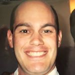 Profile Picture of Kevin Mattingly (@kevinjmattingly) on Instagram