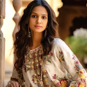 Aparna Thakur - Youtube Profile Picture of Aparna Thakur (@aparnathakur3065) on Youtube