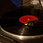 Profile Picture of Sidew (@sidew) on Flickr